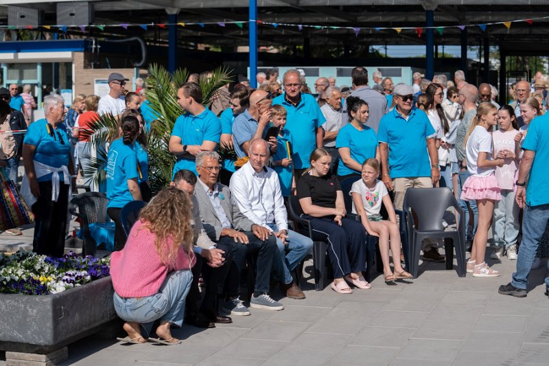 Opening de Waterman 32.jpg
